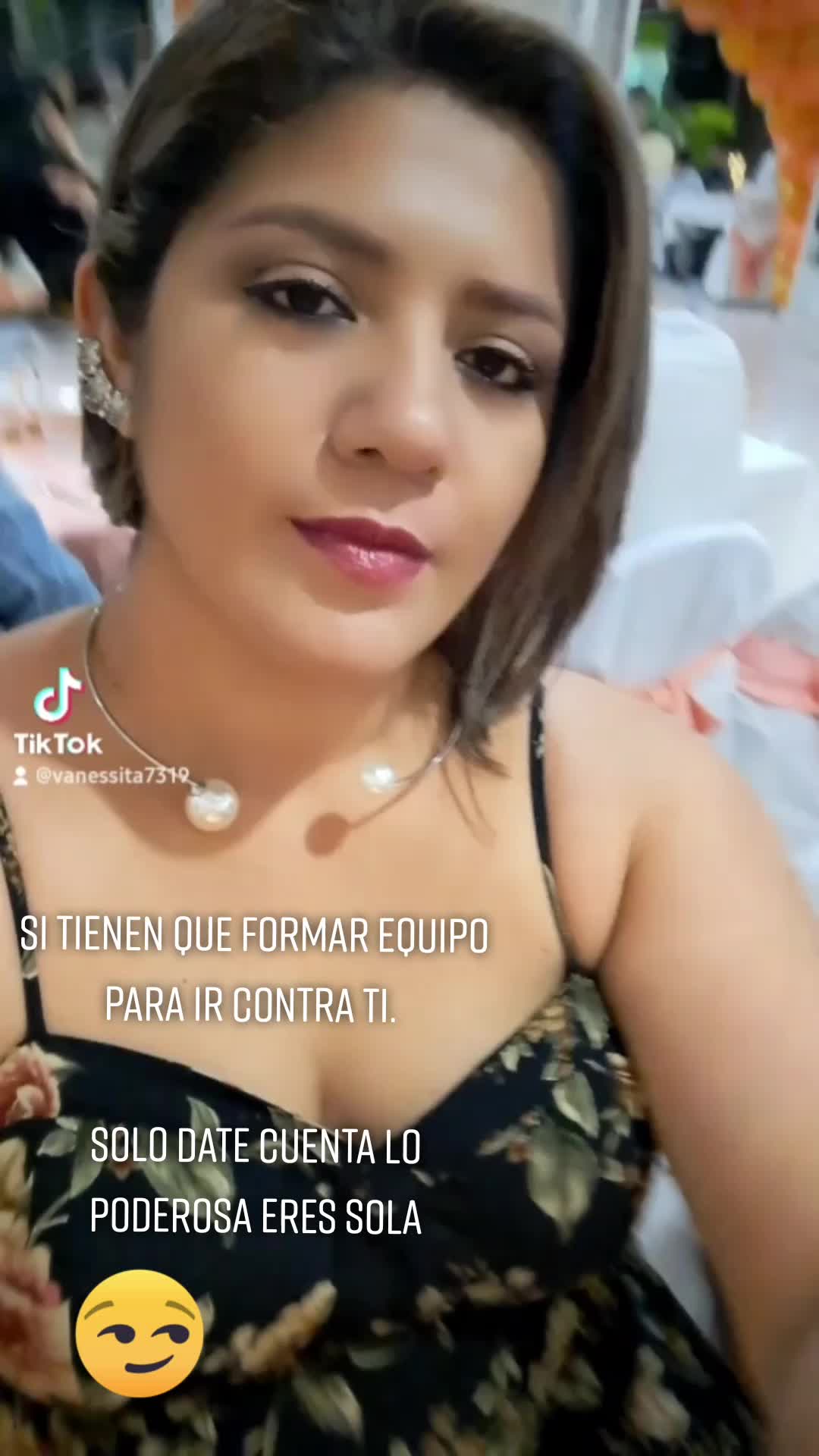 @Vanessa &Aacute;lvarezz