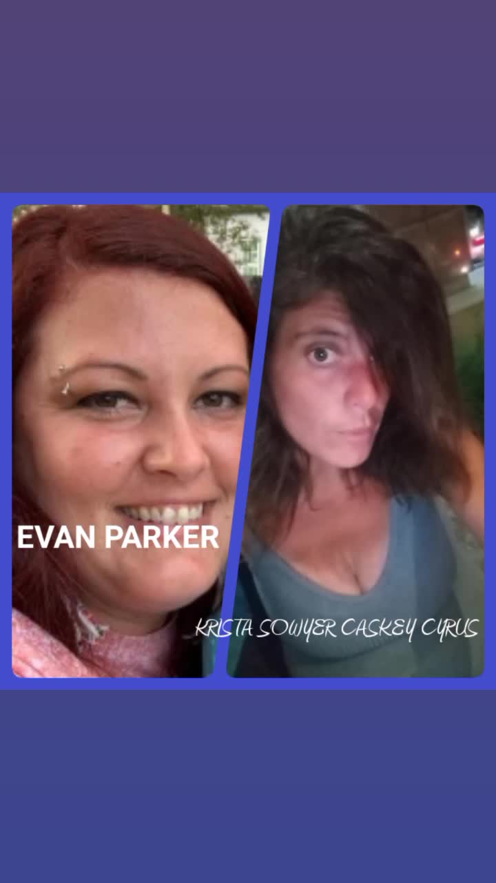 @caskeybabymamacas