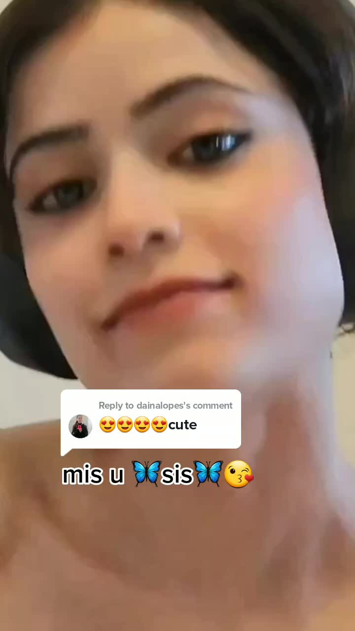 @princesskhann