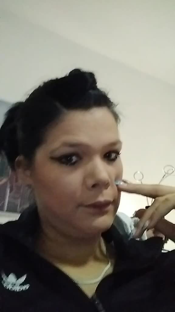 @_Nicole_985