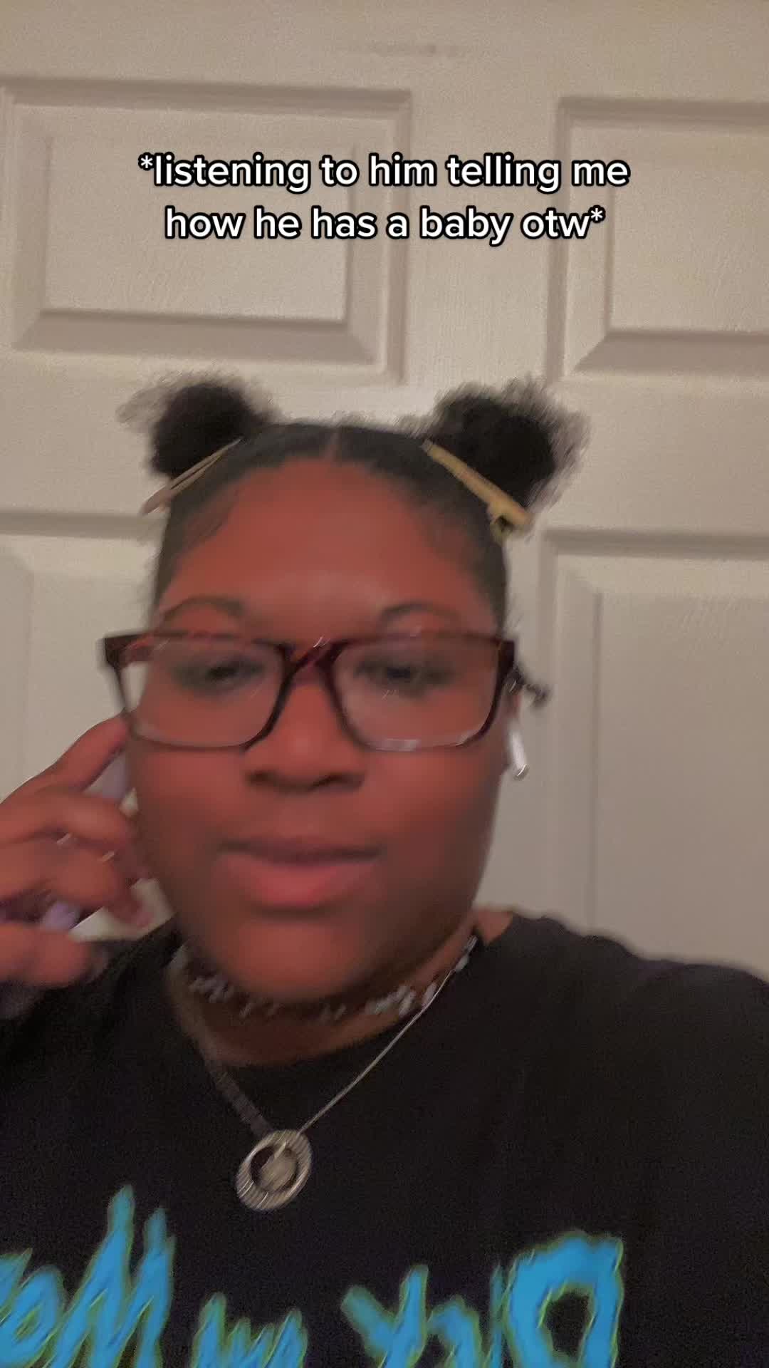 @🍑Kammie Monaé🎀