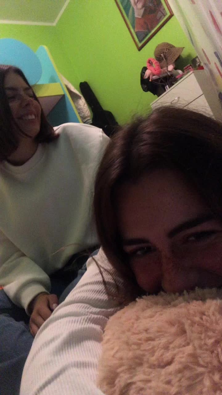 @Adriana Ciarallo