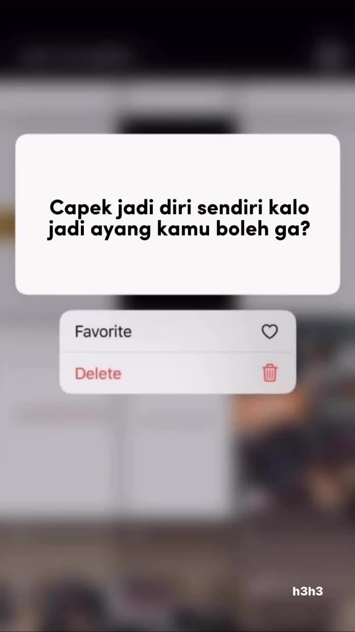 @Azizah