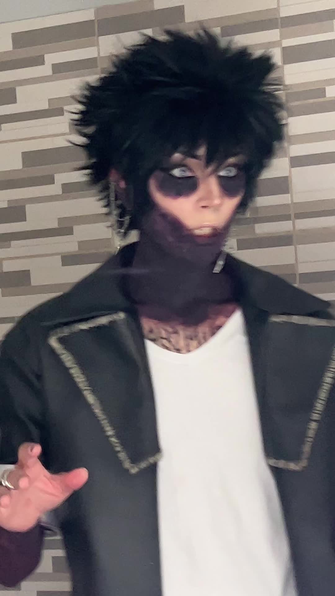 @Burnt.Meat