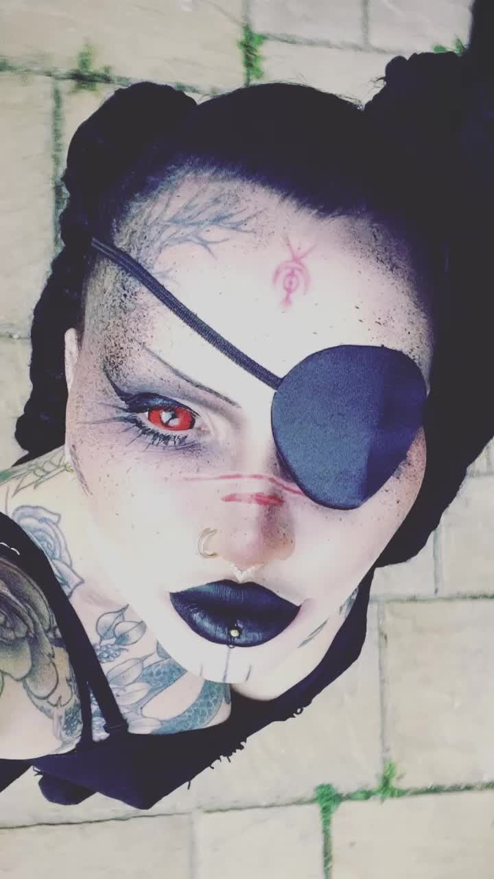@🦇🙏🌙