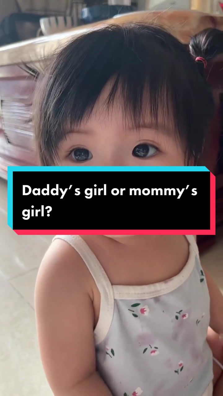@Baby Mochi