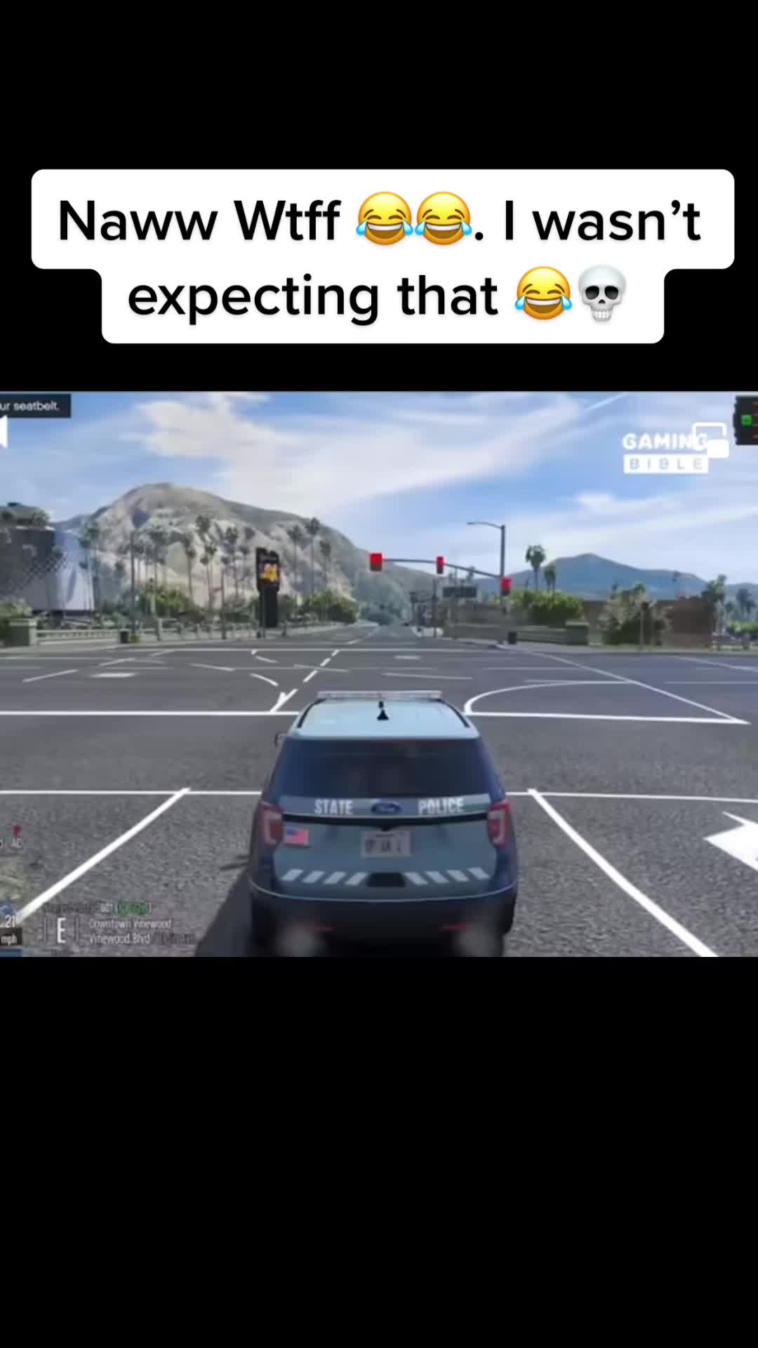@Youtube Semaj Lott