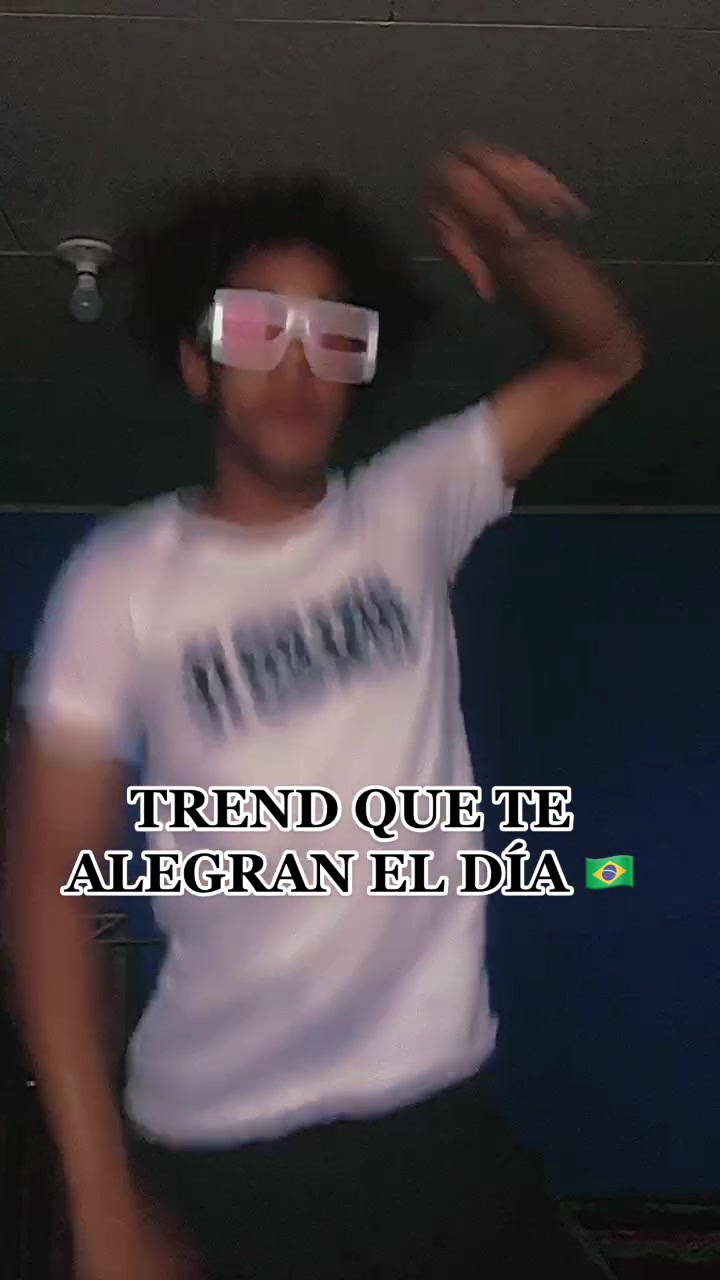@Elmenorcitovizcaino🇻🇪🇺🇸