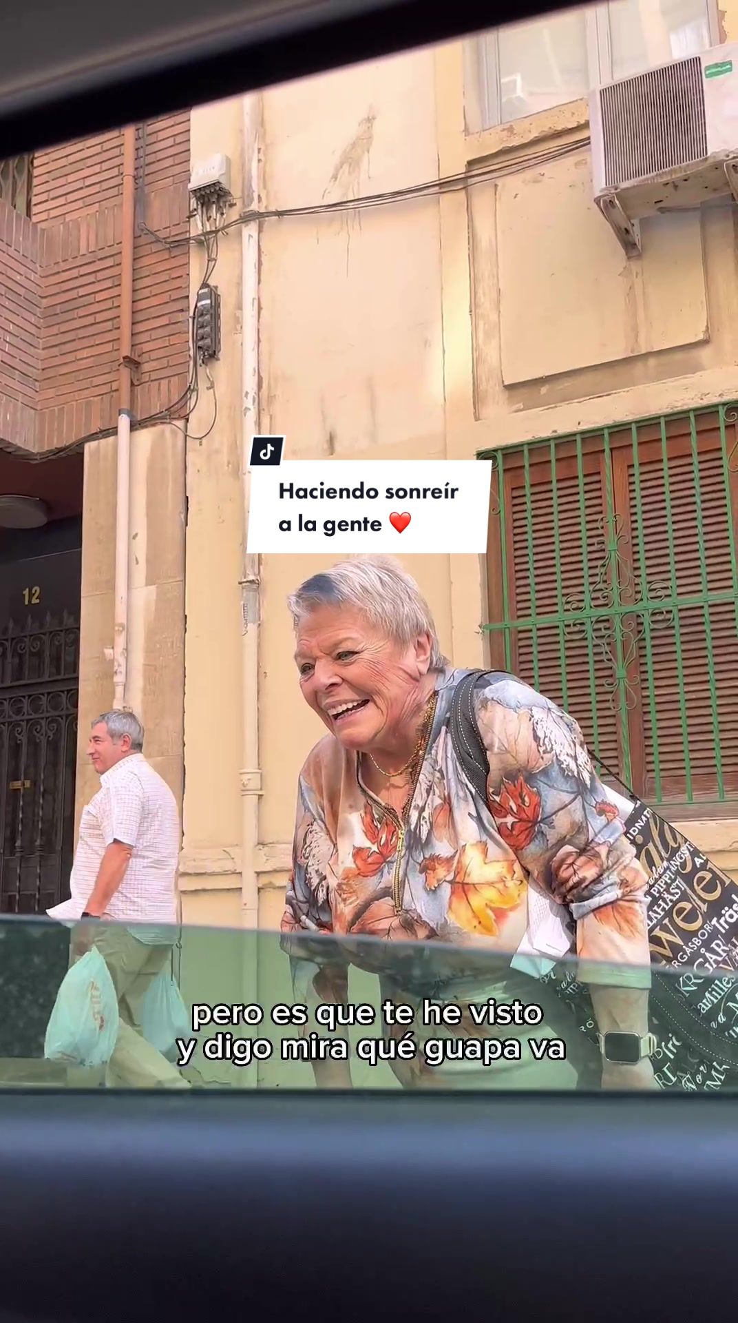 @volteretarestaurante