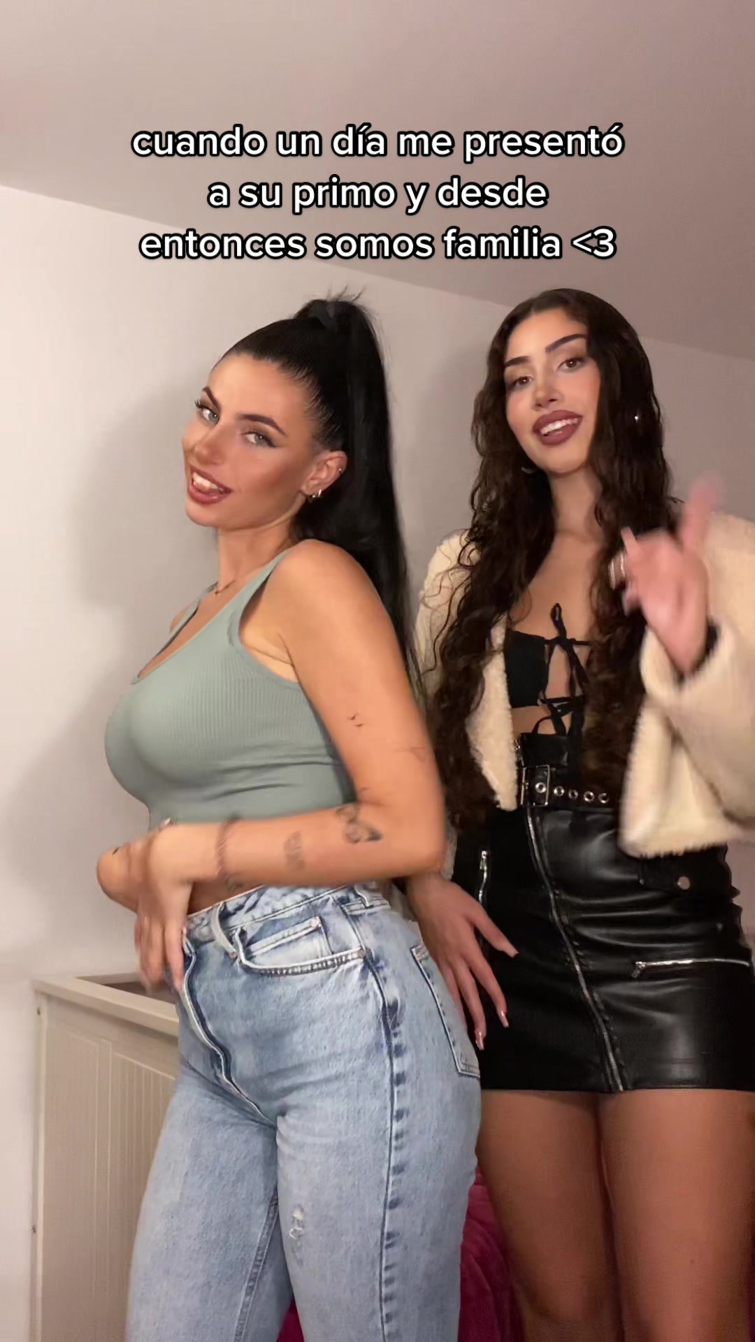@Bea