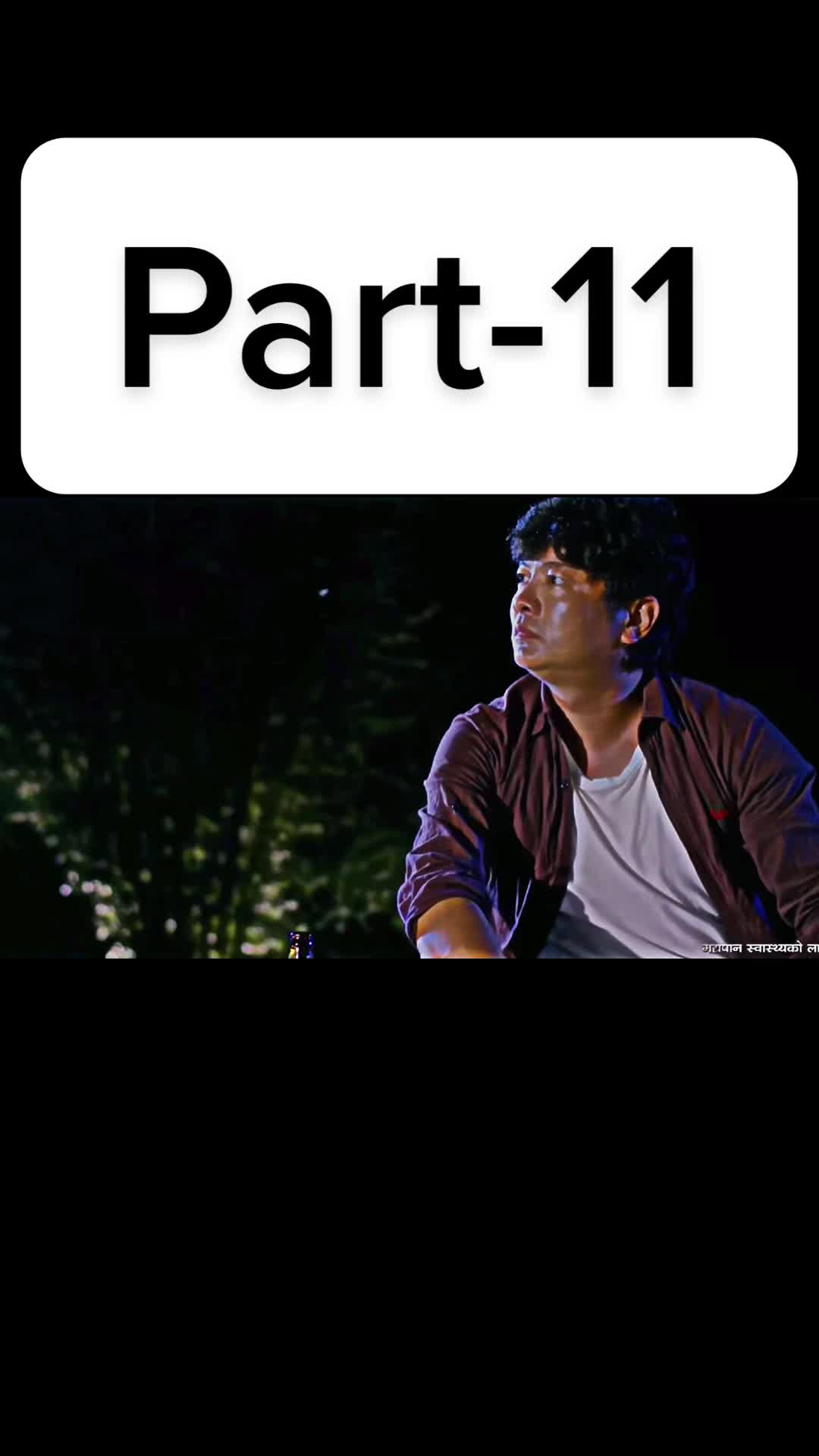 @Limbu__________________\
