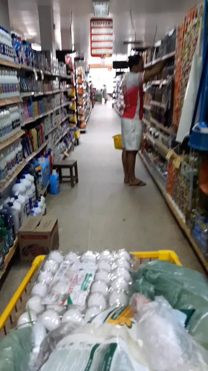 @pompom