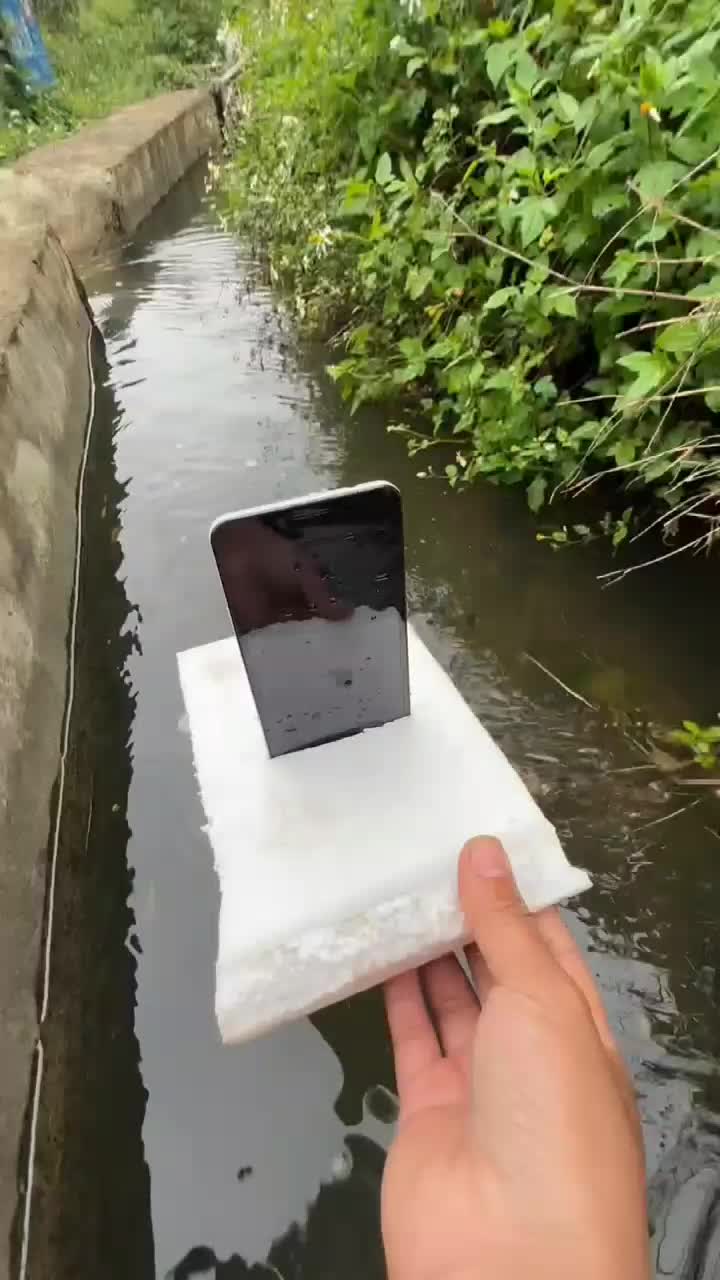 @Mhasamuv.3