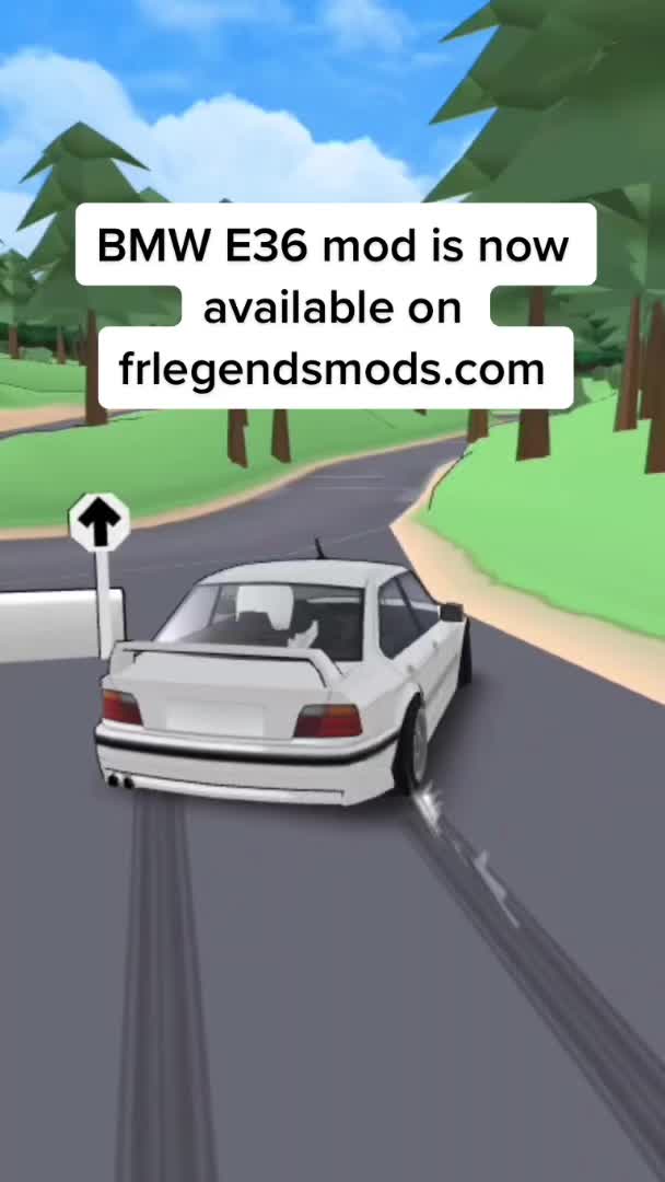@frlegends
