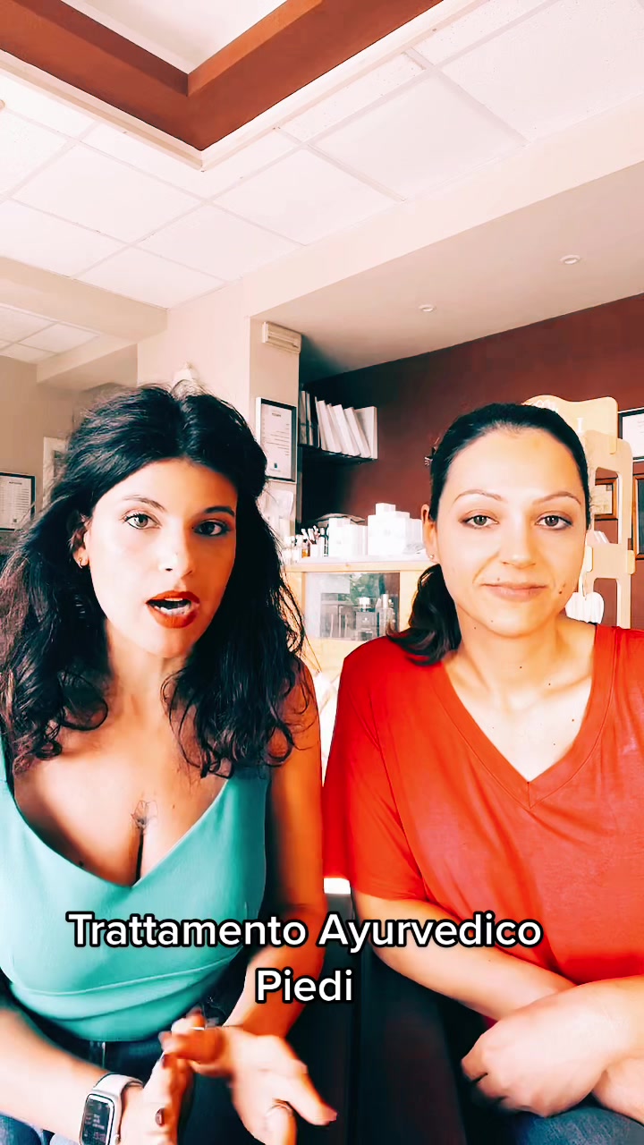@Namaskar.messina