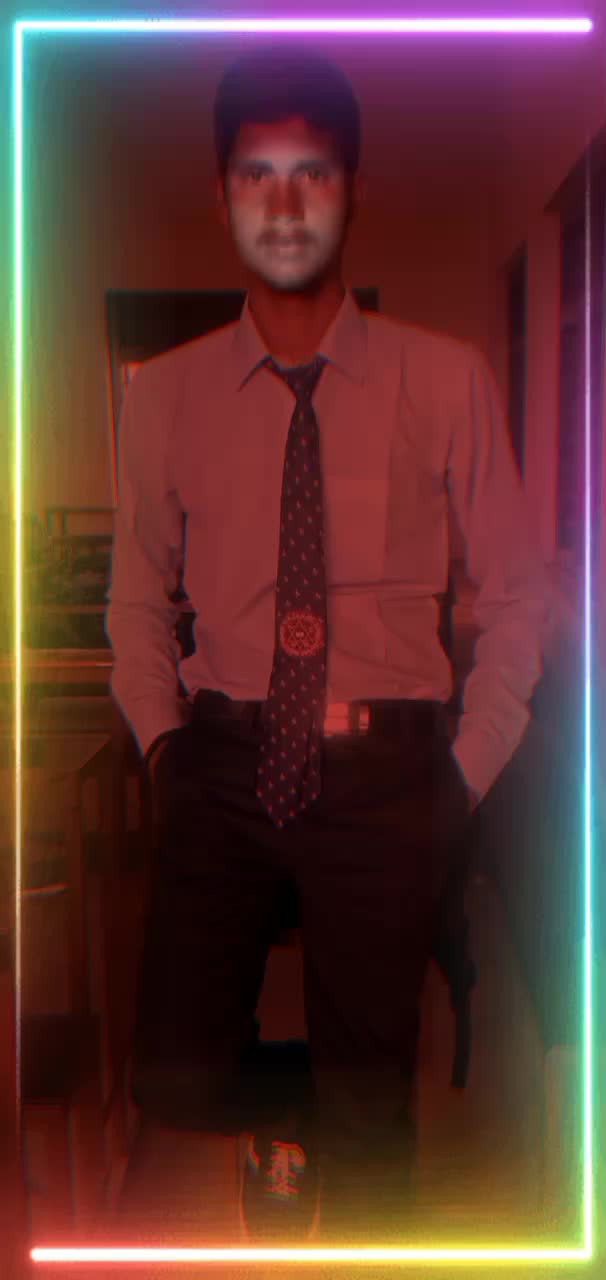 @⚔️Lahure 🪖Rohit ⚔️👑👮