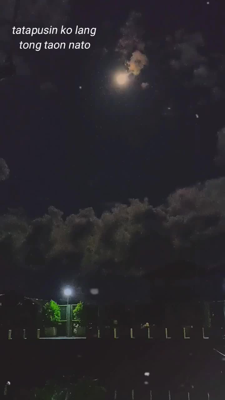 @@ᴘᴇʙ