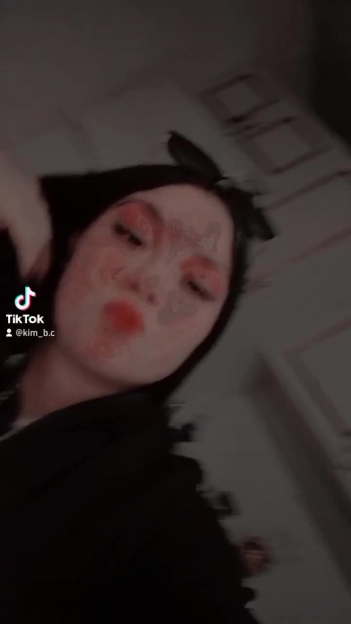 @𝐵𝑖𝑟𝑟𝑢𝑒𝑡𝑎 ❤👸🏻