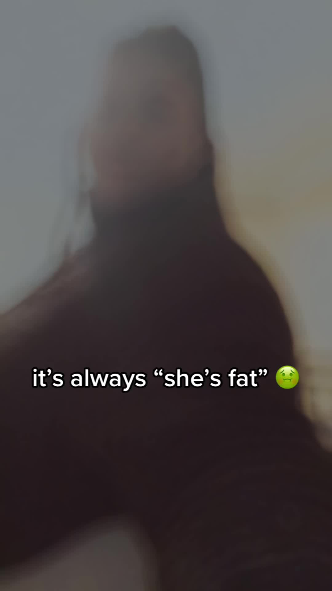@🍑Kammie Monaé🎀