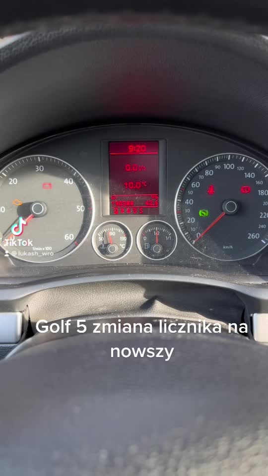 @lukash_garage