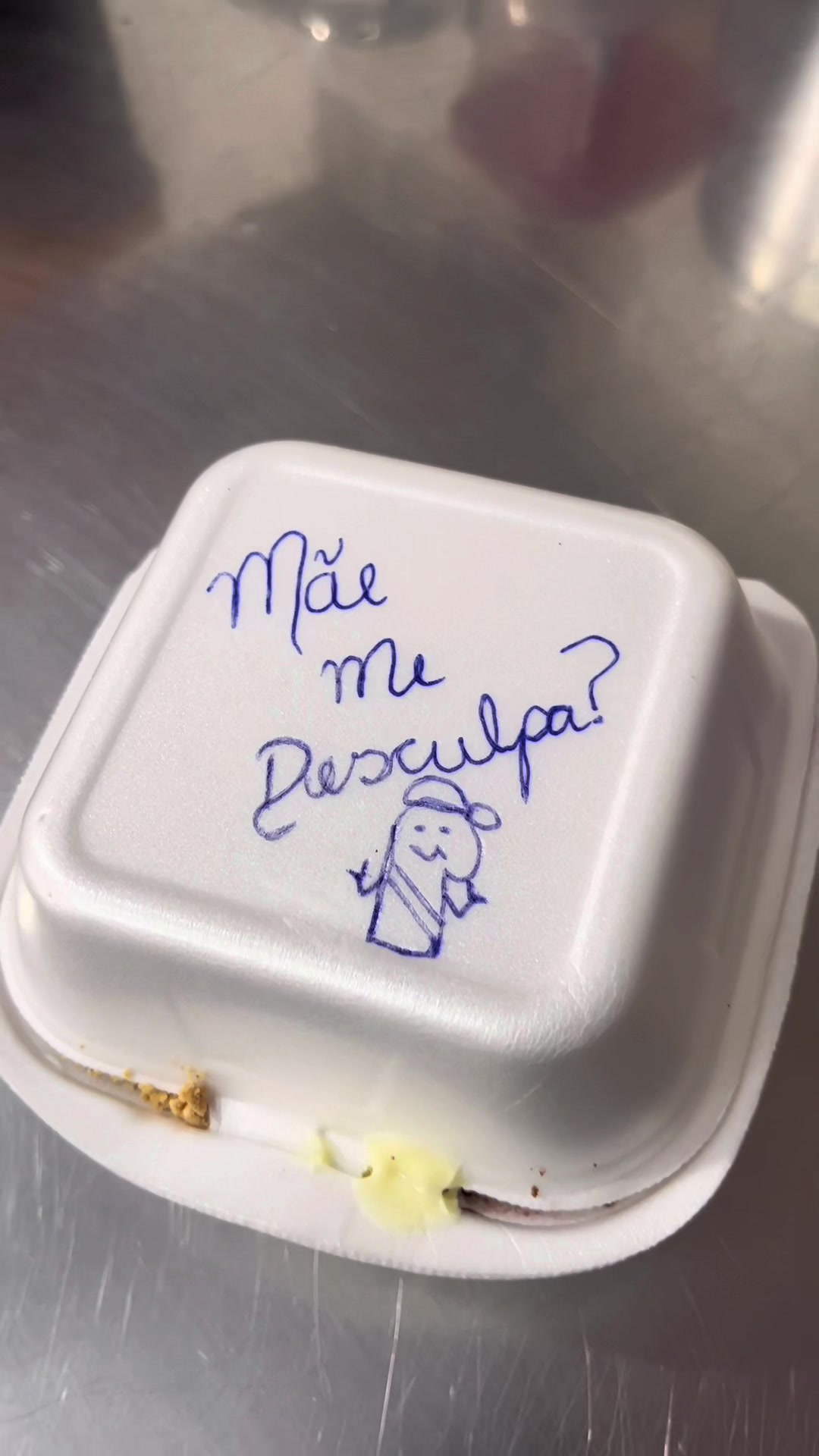@Thiago Pedebis