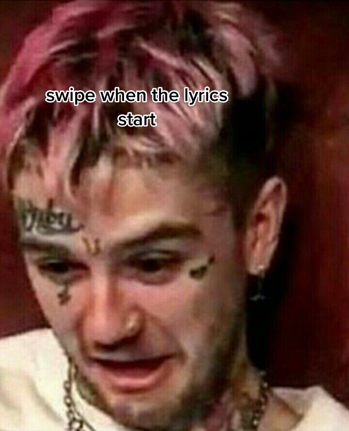 @𖤐