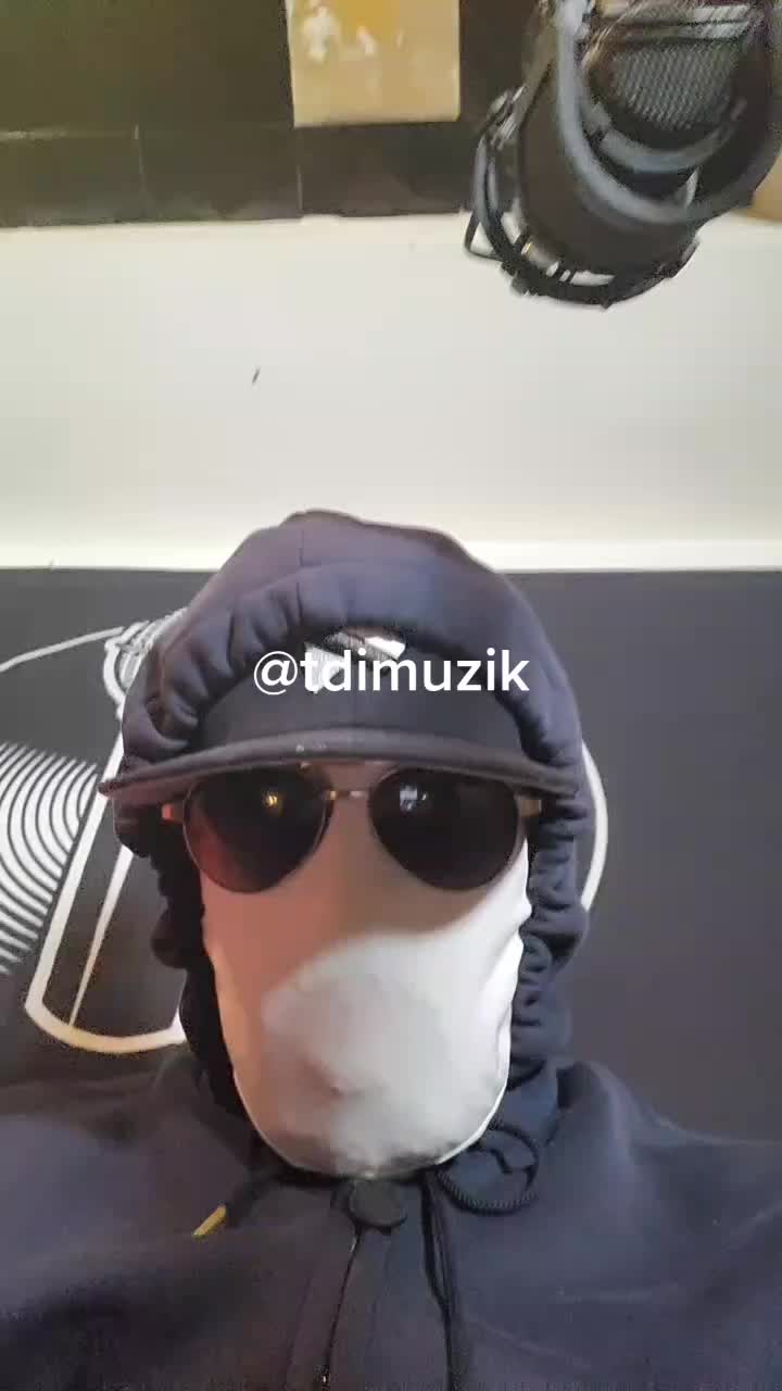 @Next Up Podcast