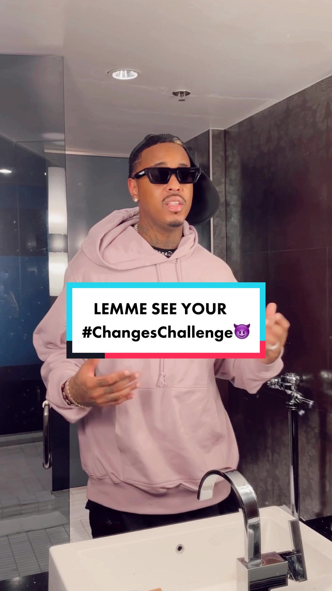 @Jeremih