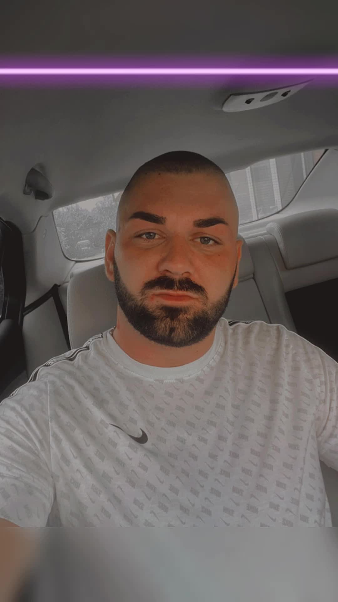 @Slaven Vidaković