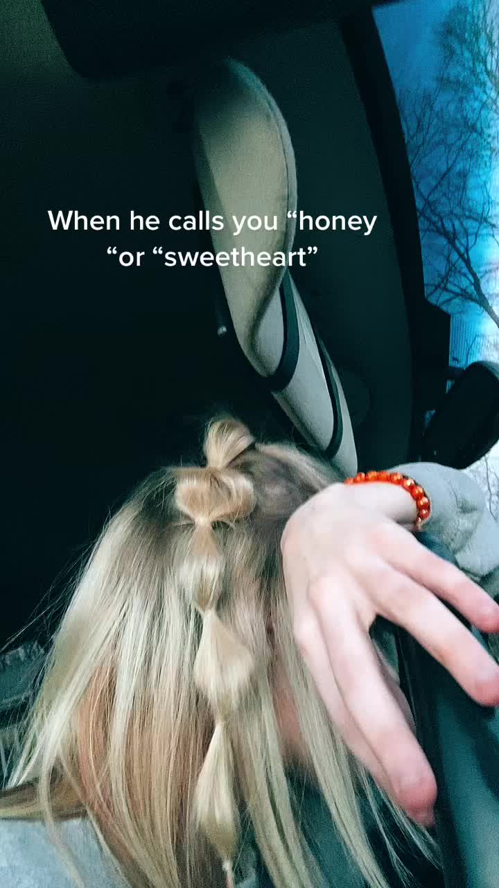 @Kelsey bug🐞