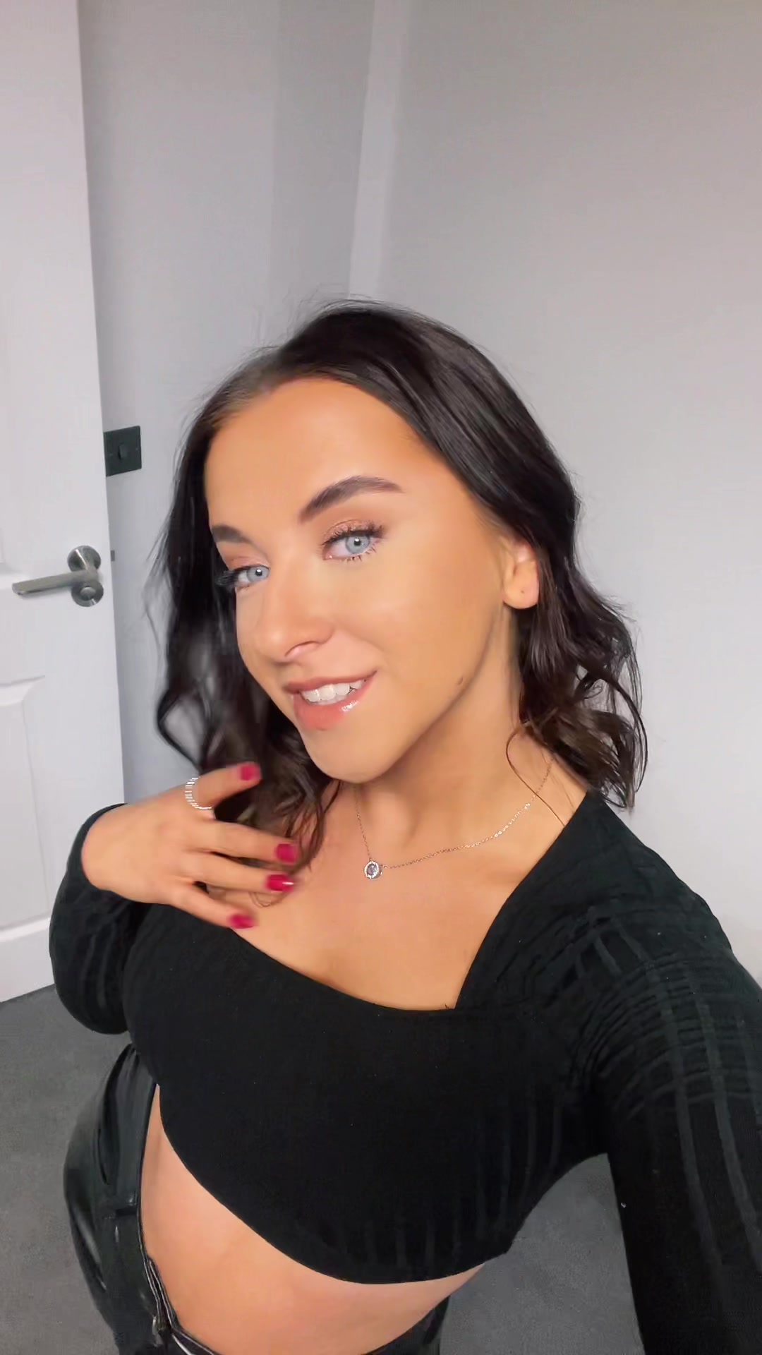 @georgiachick