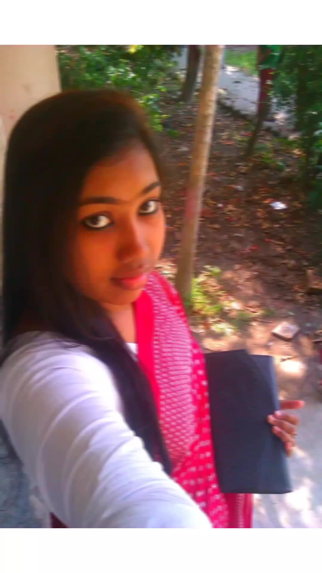 @F.A.Ireen