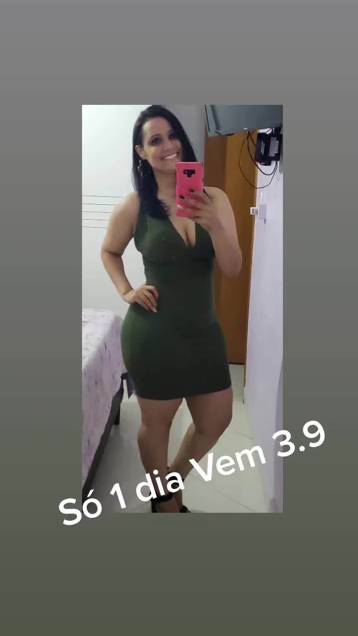 @Vanessa Feliciano