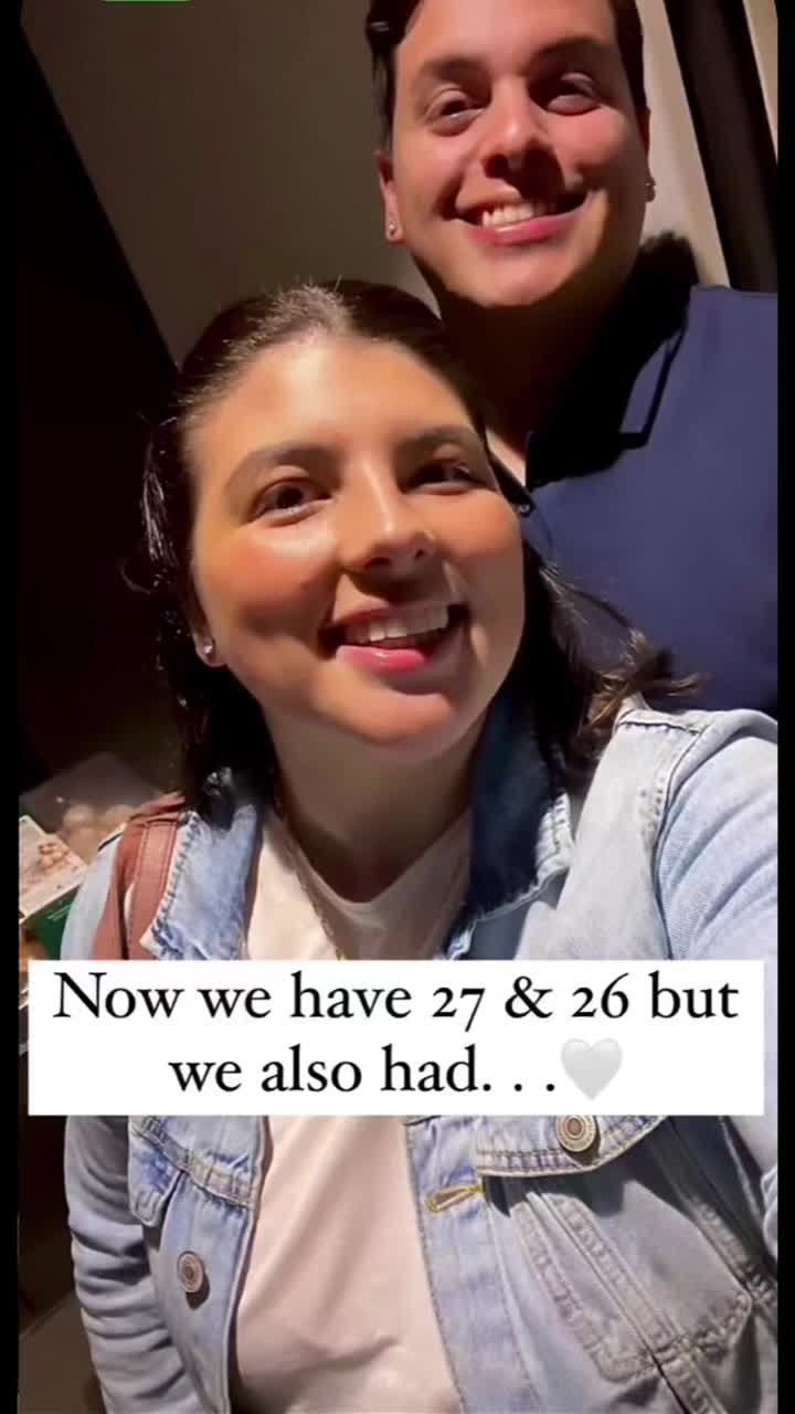 @VeroMtzzJ