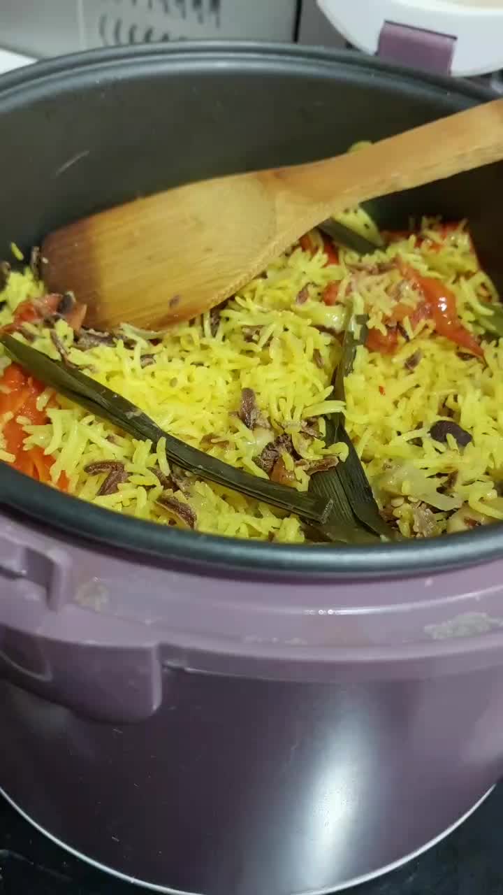 @Sai Leela