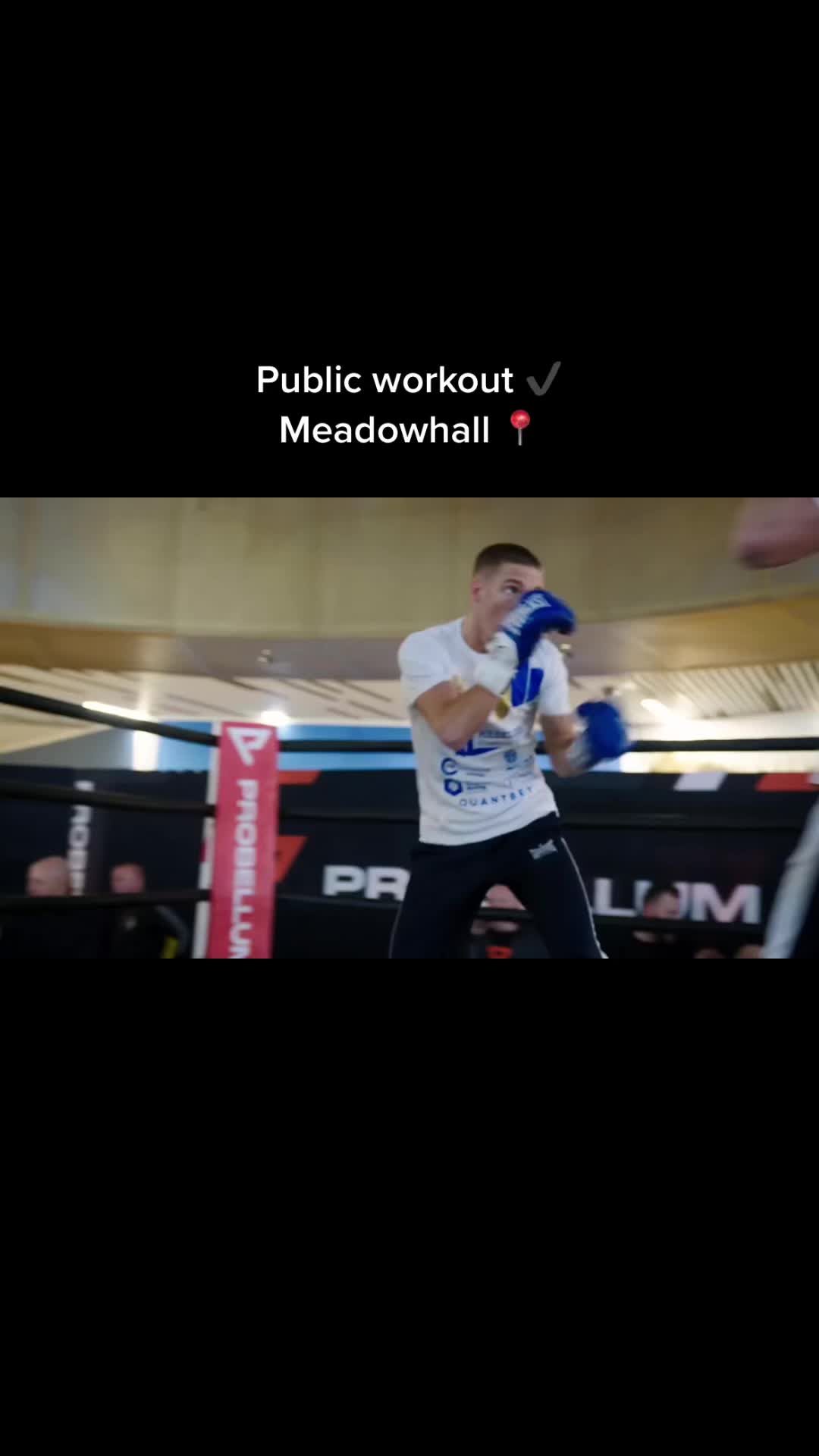 @Jackbateson94
