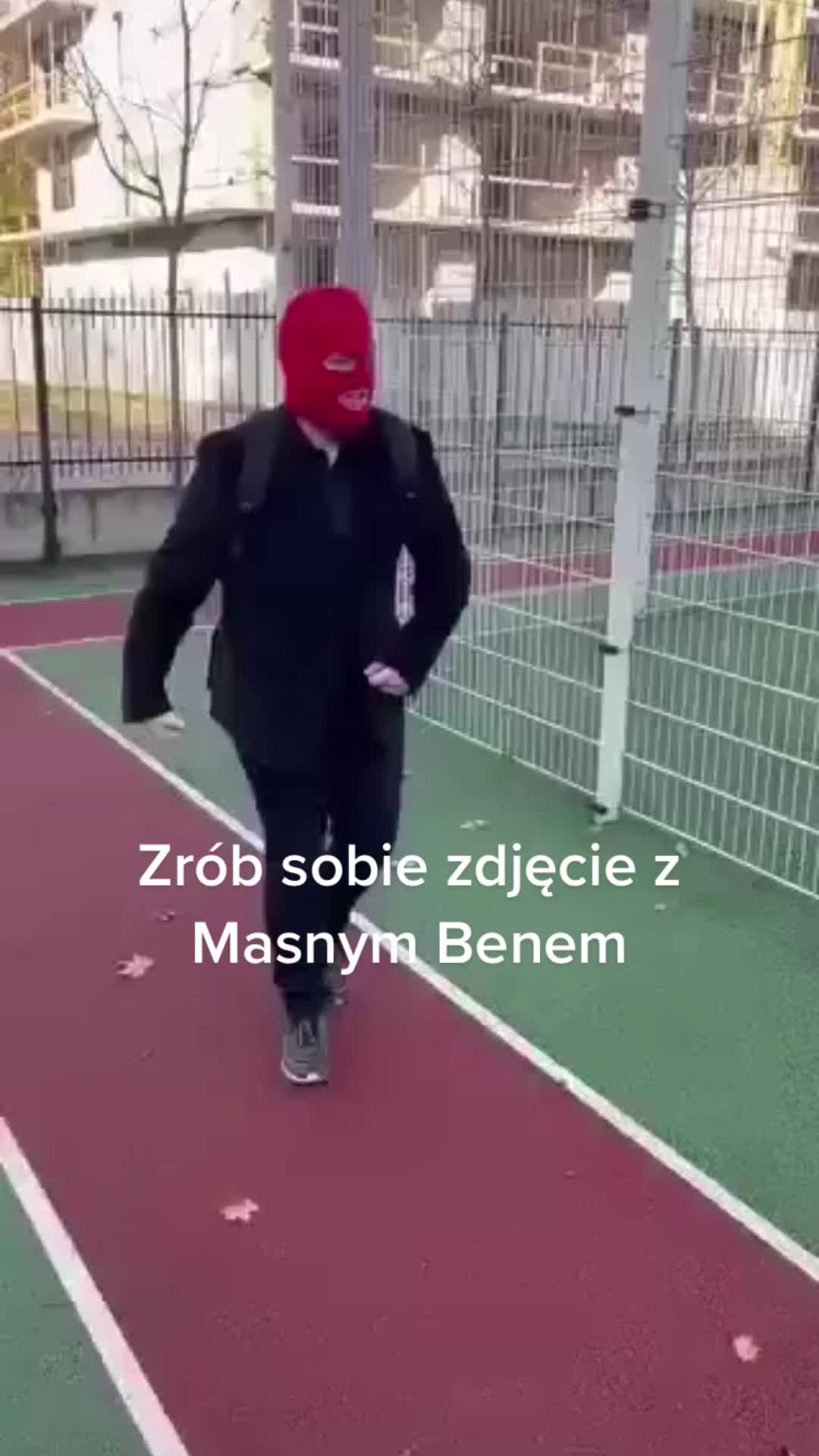 @ZSnr_2