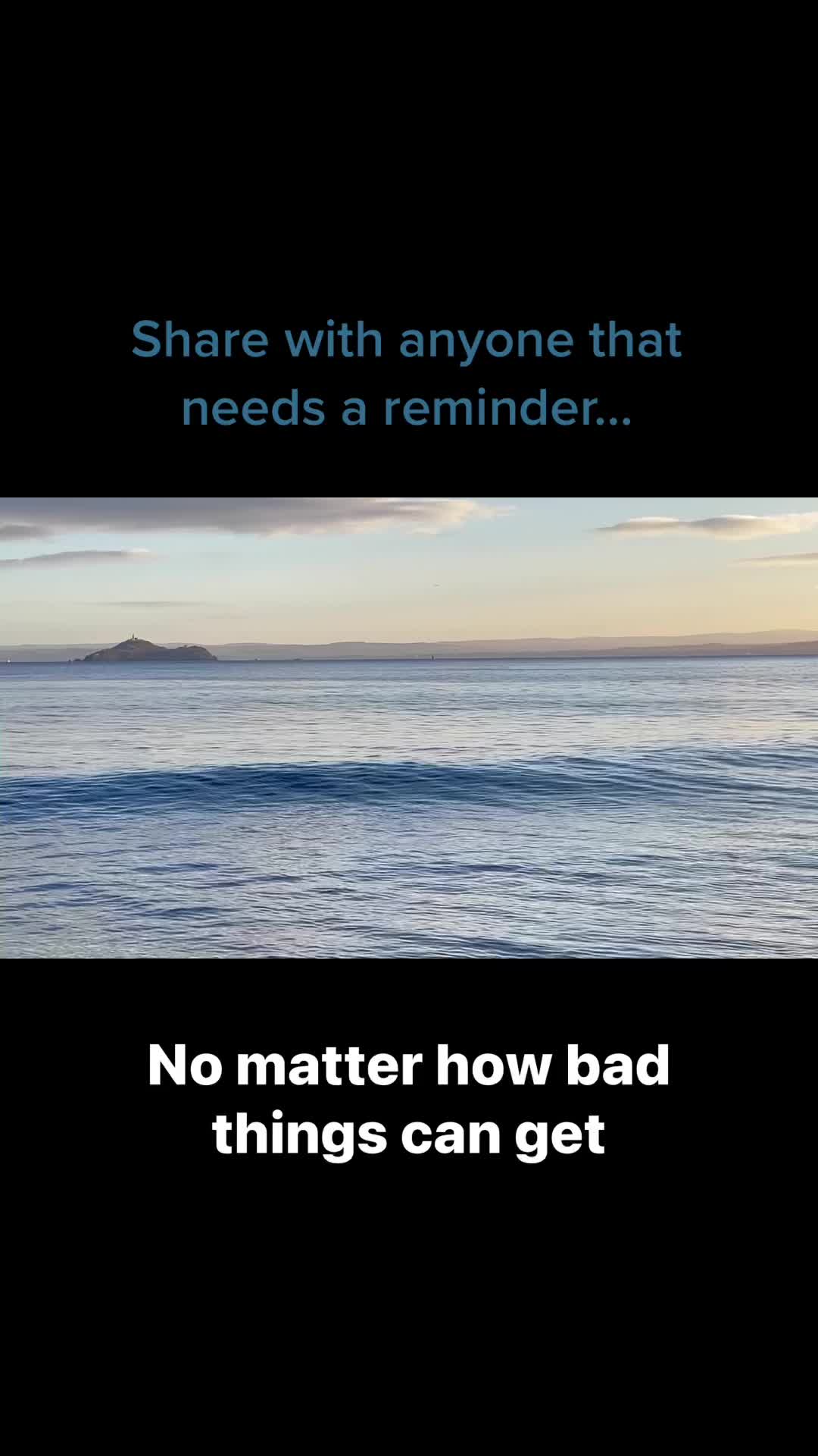 @George Zielinski