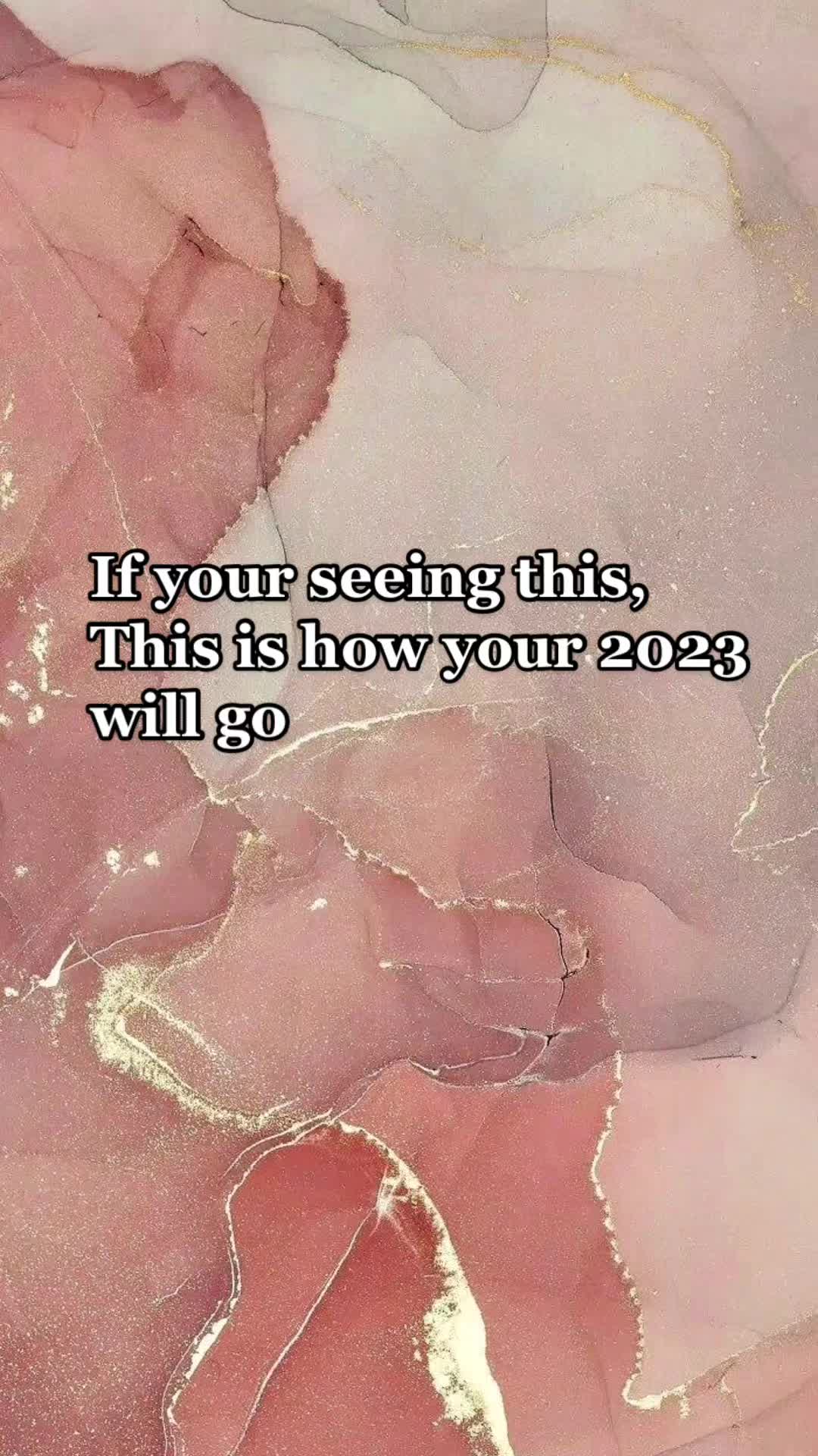 @It&rsquo;s_Milly ✨🧸🩰