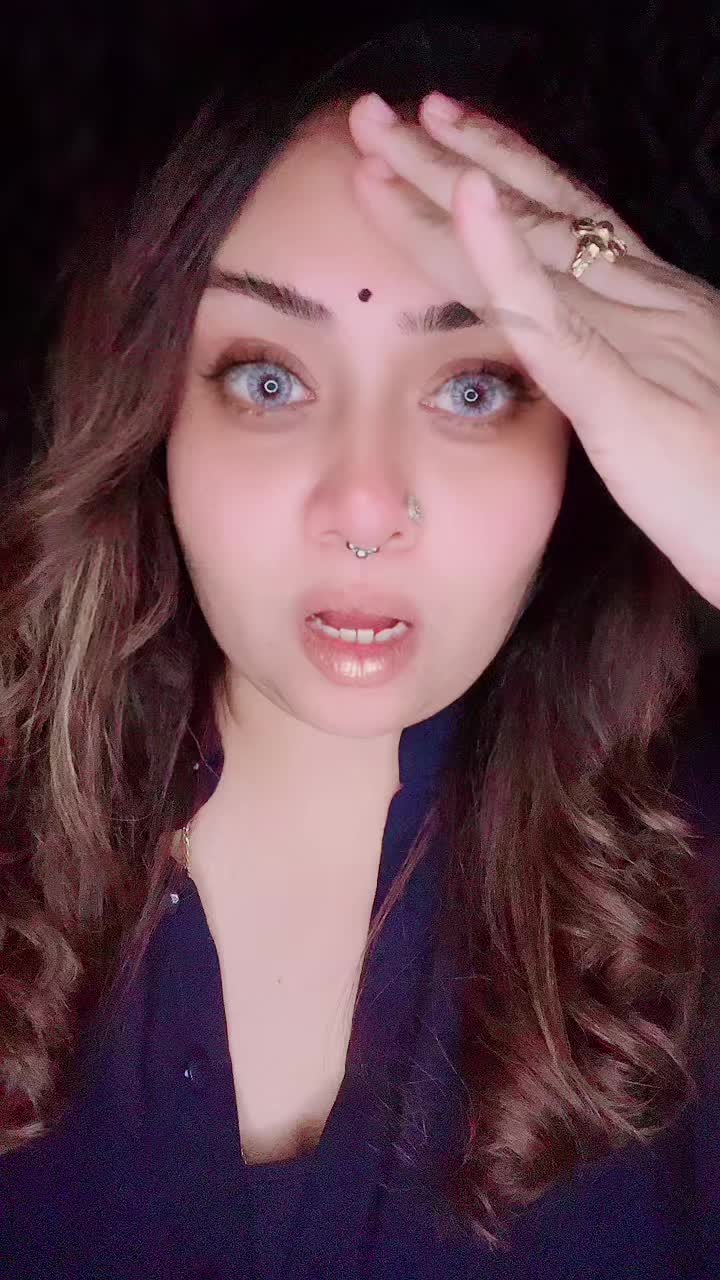 @അഞ്ജന🧿