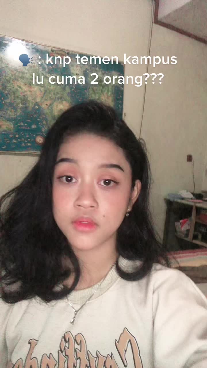 @akusiapaaa