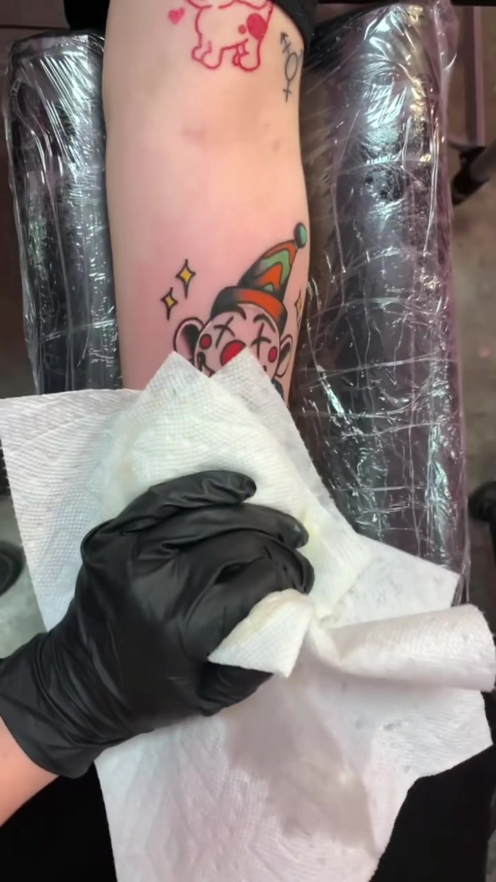 @𖤐 𝔑𝔞𝔬𝔪𝔦 𖤐