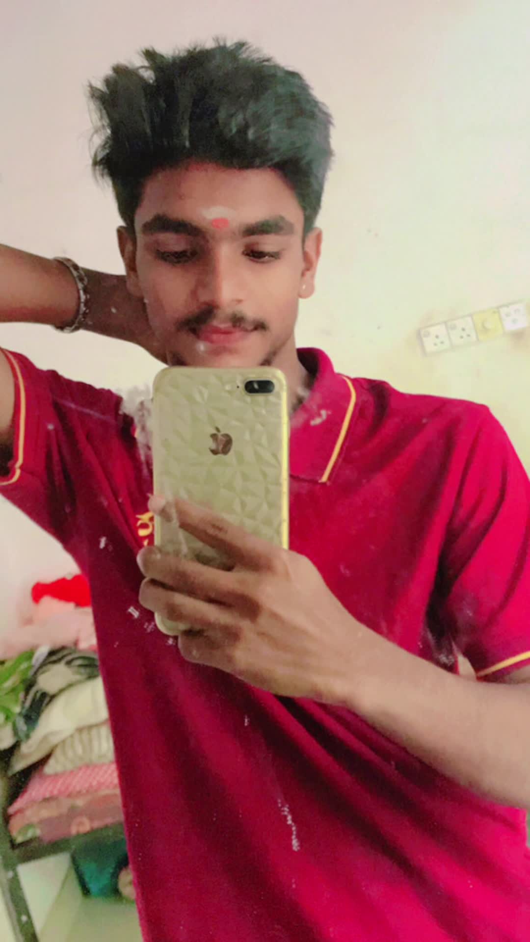 @𝐌𝐫.𝐊𝐚𝐫𝐢𝐬𝐡 🤍🌈✨