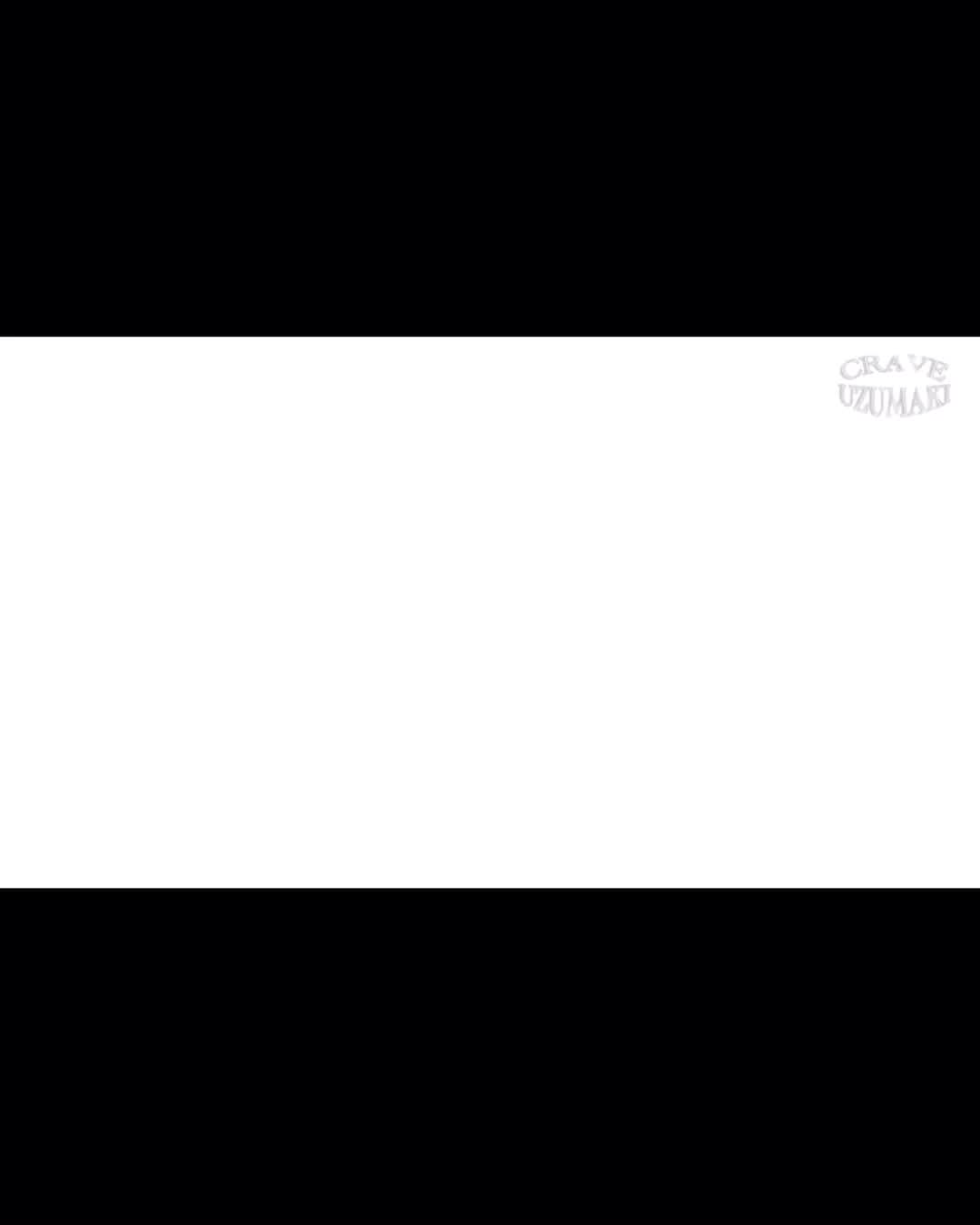 @Kakashi