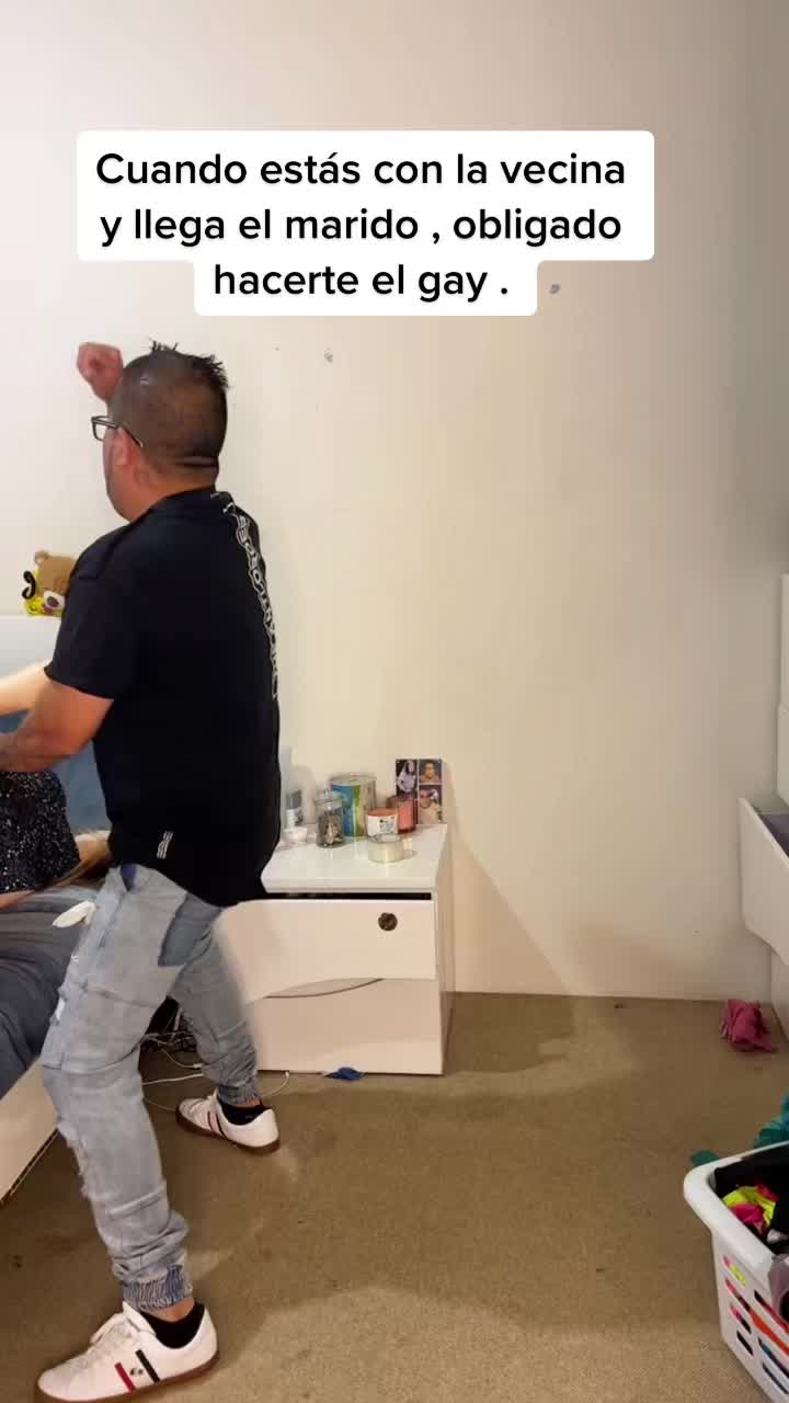 @Claudio Camarada 🧉