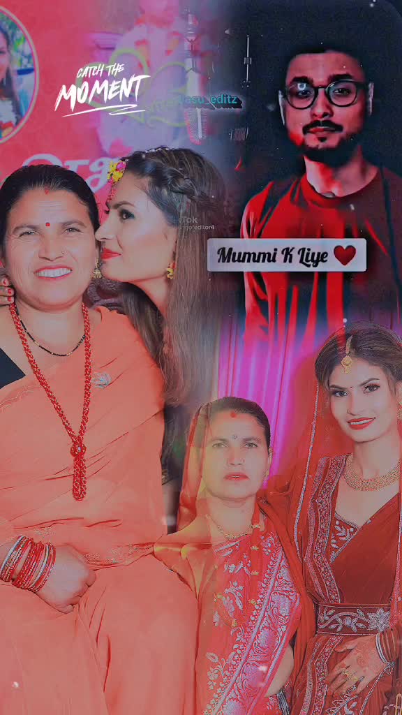 @Susmitapokhrel
