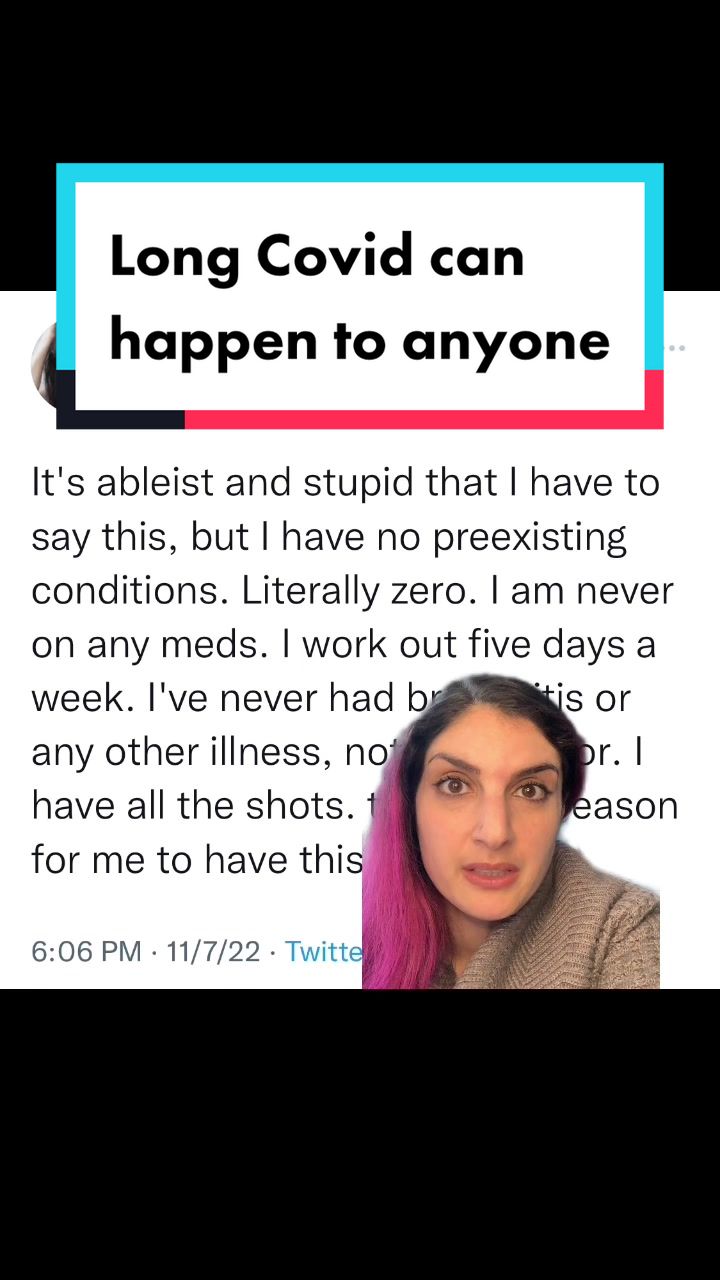 @Dr. Arghavan Salles