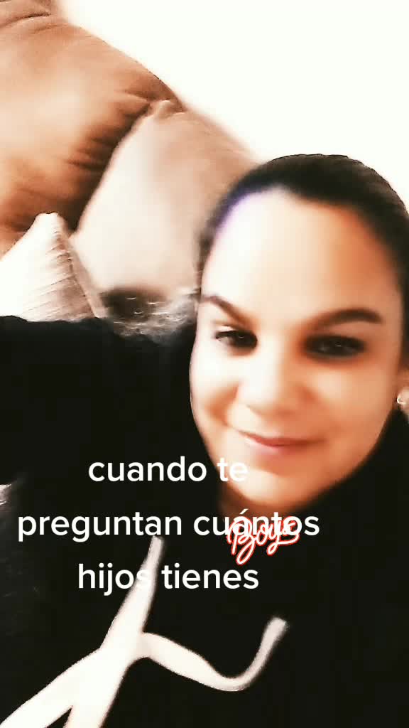 @ingric