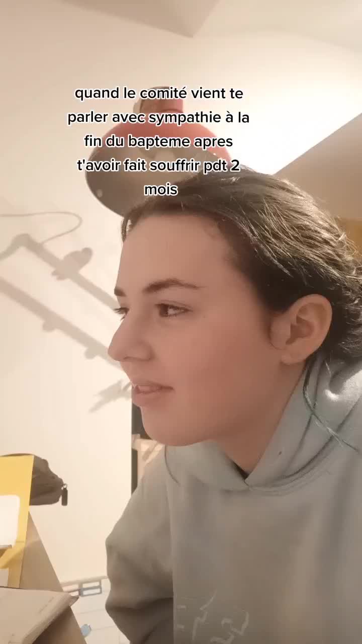 @JU