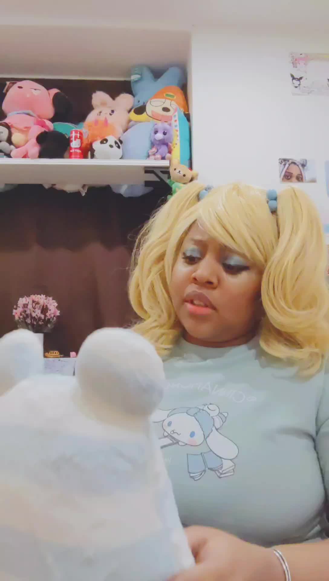 @desidoesthisx3